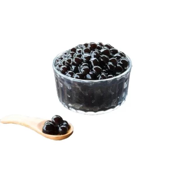 Perles de tapioca 1kg 2